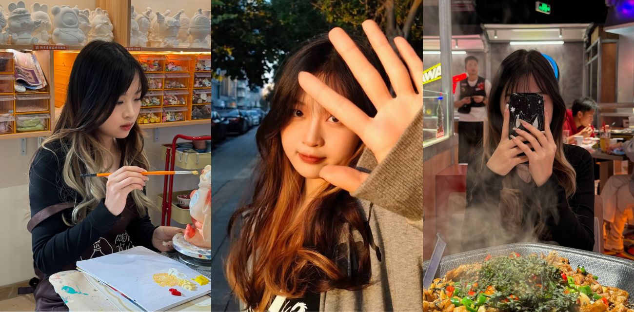 广州花都区【王彤彤】奔现网恋男友酒店视频流出，清纯女孩彻底变成淫荡母狗